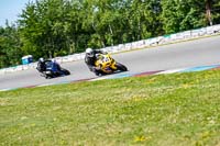 Brno;event-digital-images;motorbikes;no-limits;peter-wileman-photography;trackday;trackday-digital-images